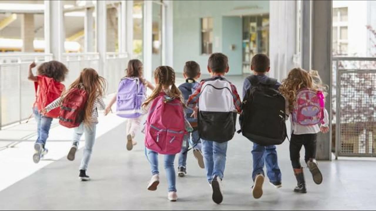 15 tatil ne zaman başlayacak ne zaman bitecek