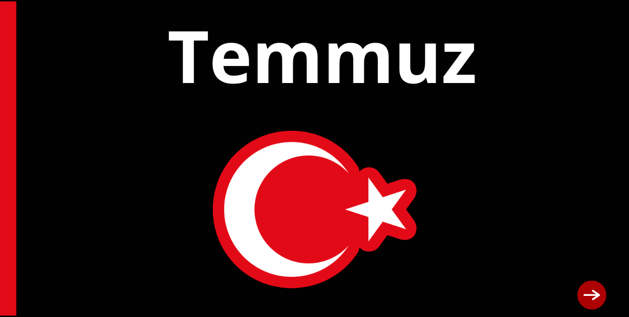 Temmuz