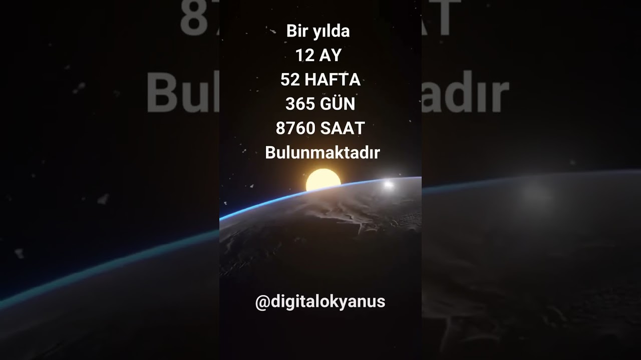artık bir yılın ilk 3 ayında kaç gün vardır