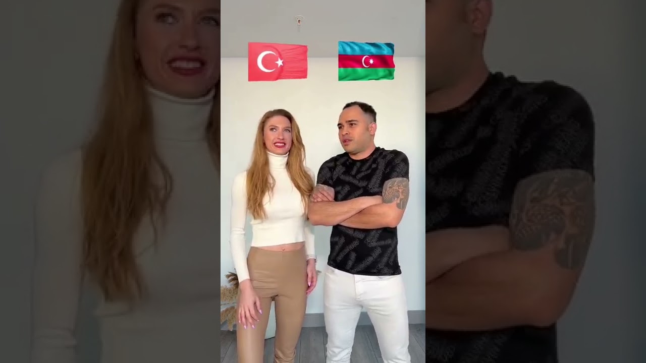 azerbaycan ın geleneksel bayramları ve özel günleri