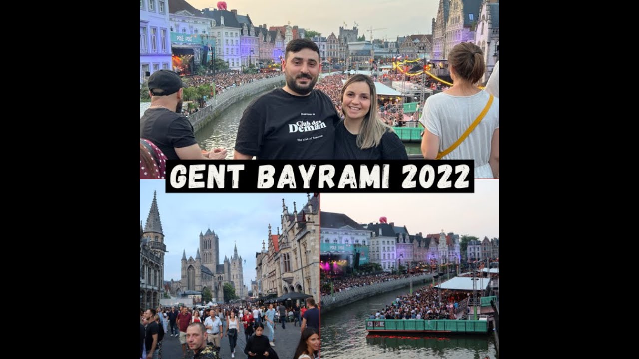 belçika nın geleneksel bayramları ve özel günleri