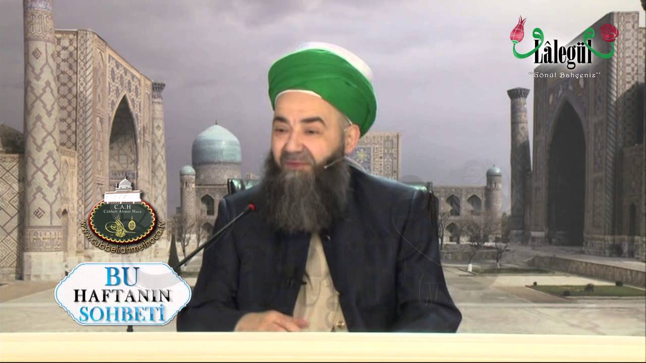 dini bayramlar ve dini günler hangi takvime göre belirlenir