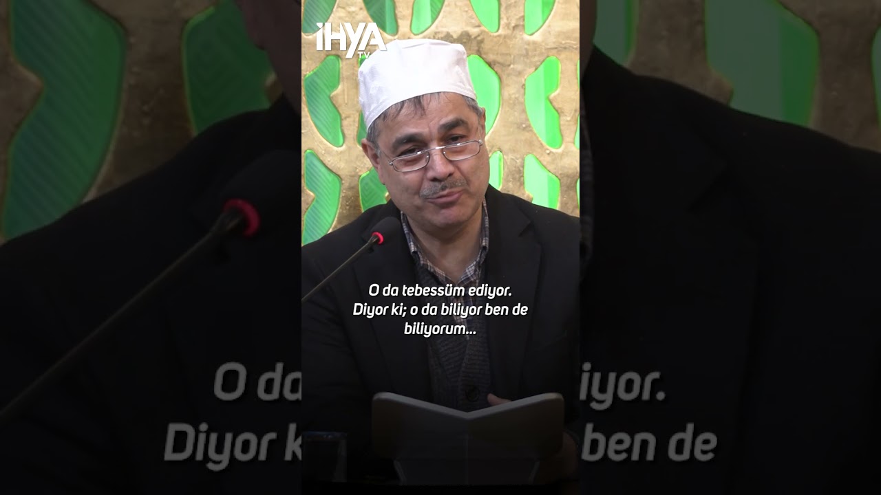 kadir gecesi ne zaman ramazan in kaçıncı günü