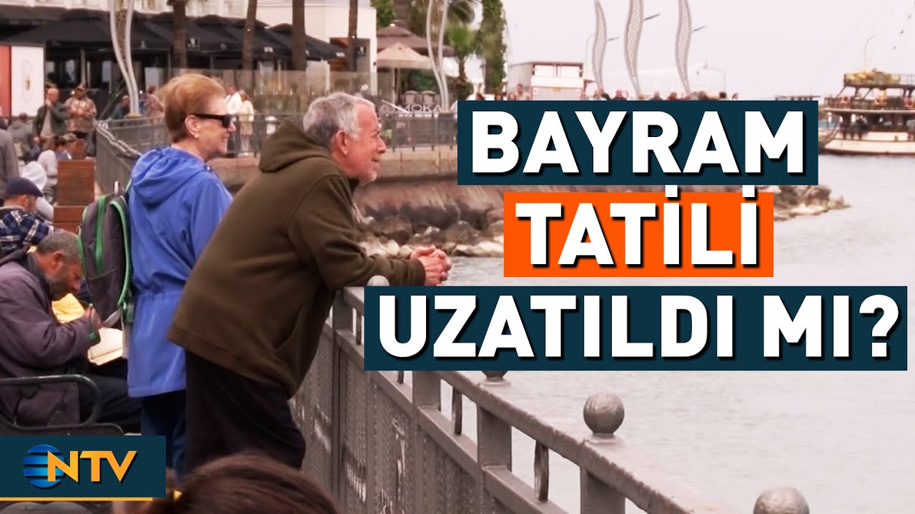 kurban bayramı ayın kaçında ve kaç gün