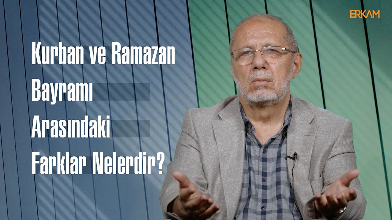 ramazan bayramıyla kurban bayrami arasi kaç gün