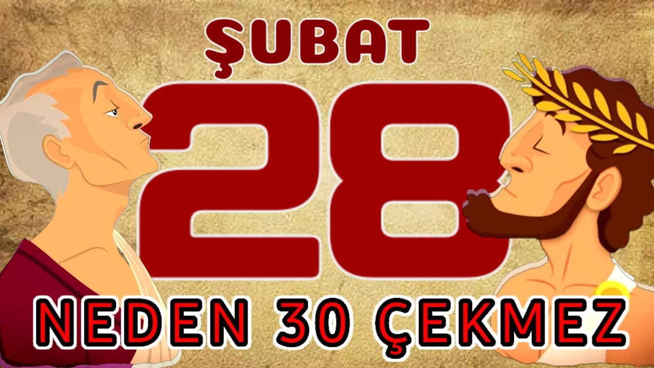 şubat ayının 29 gün olduğu yıllara verilen ad